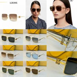 Picture of Loewe Sunglasses _SKUfw52349856fw